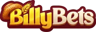 Logo Casino